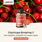 Image preview 2