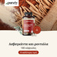 Image preview 2