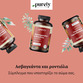 Image preview 3