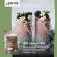 Image preview 1