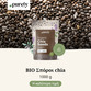 Image preview 1