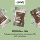 Image preview 2