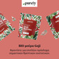 Image preview 2