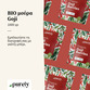 Image preview 2