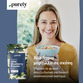 Image preview 1