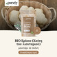 Image preview 1