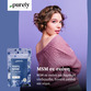 Image preview 1