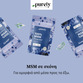 Image preview 2