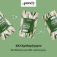 Image preview 2
