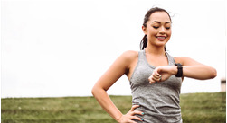 Υπολογιστής ημερησιας ενεργειακης αναγκης