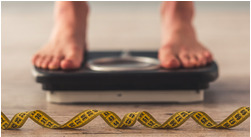 Υπολογιστής δείκτη μάζας σώματος