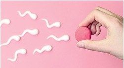 Ποιές είναι οι γόνιμες μέρες μου;