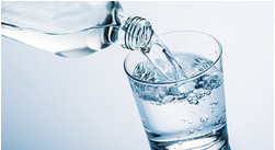 Πόσο νερό χρειάζομαι; 