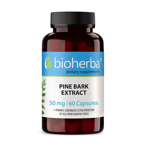 Πευκόφλουδα