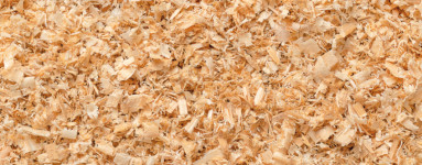 Celuloza (Cellulose)
