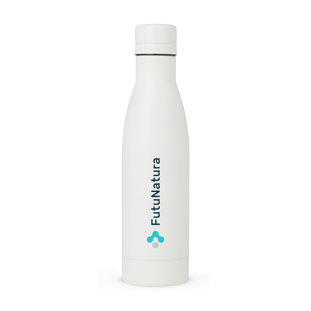 Θερμός FutuNaturina.