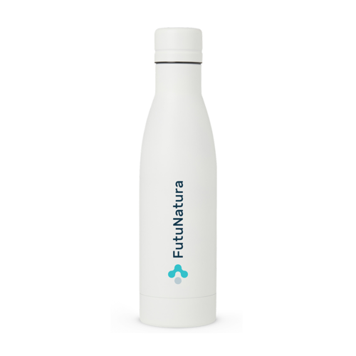 Θερμός, 500 ml