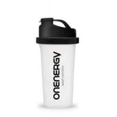 Shaker - 500 ml, 1 τεμάχιο