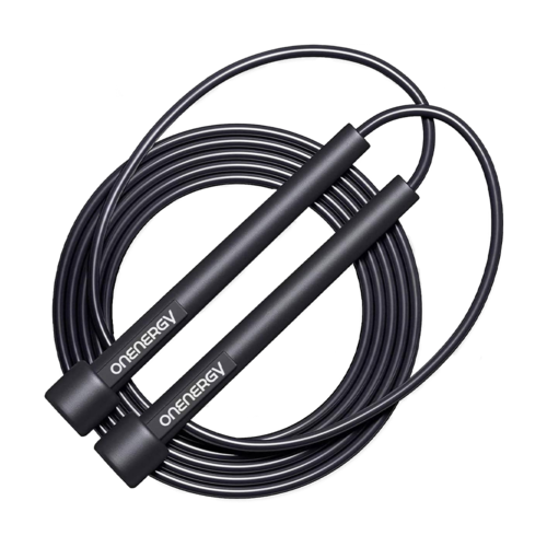 Σχοινάκι, 1 τεμάχιο