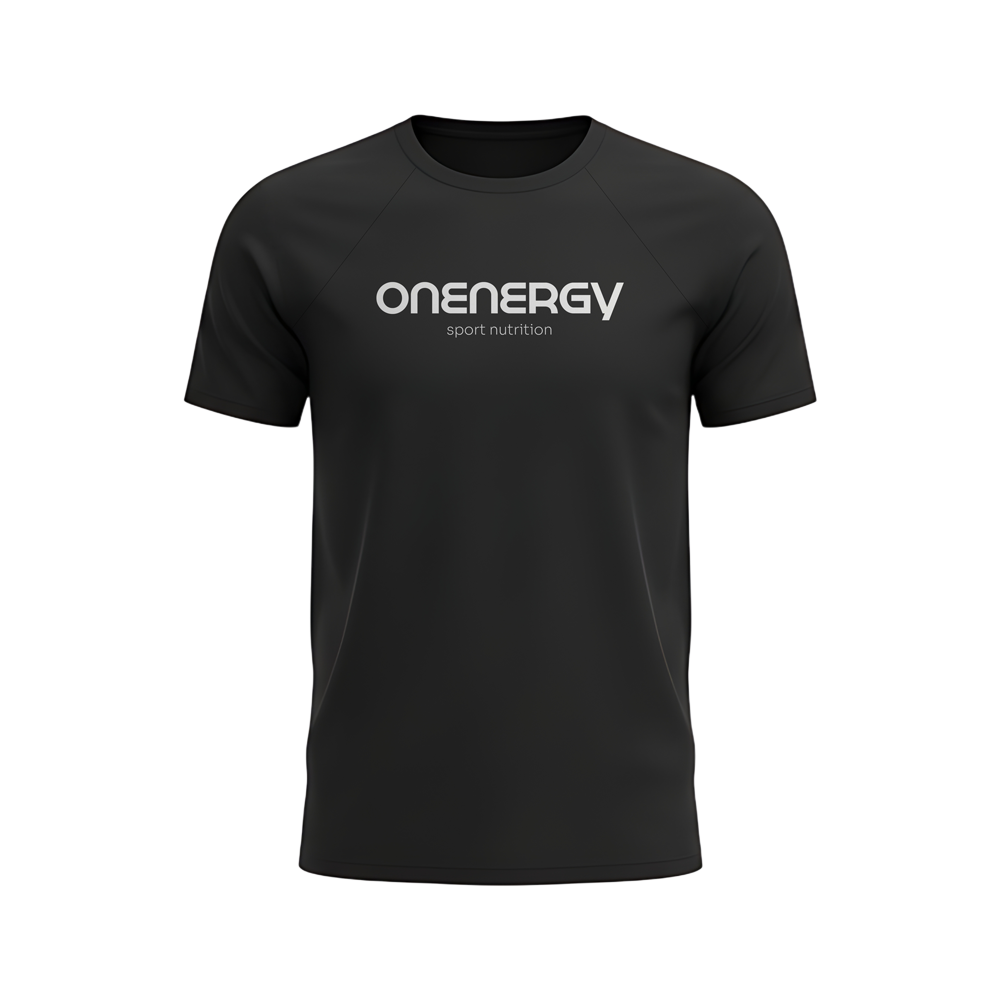 Ανδρικό t-shirt XL