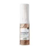 Sunless Tan – αυτομαυριστικό σπρέι σώματος (Medium–Dark), 90 ml