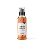Tan up Λάδι μαυρίσματος, 150 ml