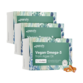 Image preview main
