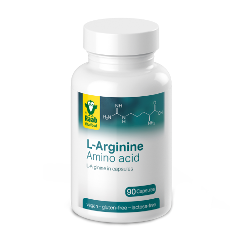 L-αργινίνη 860 mg.