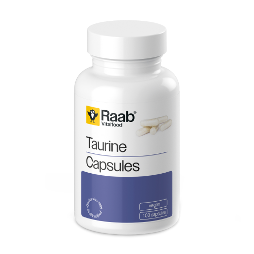 Ταβρίν 500 mg.