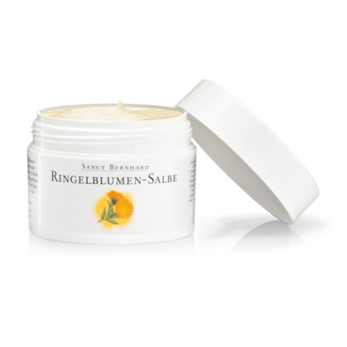 Αλοιφή καλέντουλας, 200 ml