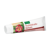 Βάλσαμο με Νύχι του διαβόλου, 150 ml