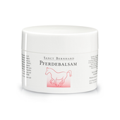 Β΄άλσαμο αλόγου, 200 ml