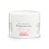 Β΄άλσαμο αλόγου, 200 ml