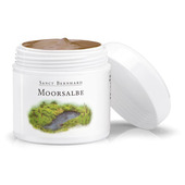 Αλοιφή για τις αρθρώσεις, 100 ml