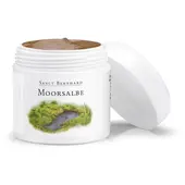 Αλοιφή για τις αρθρώσεις, 100 ml