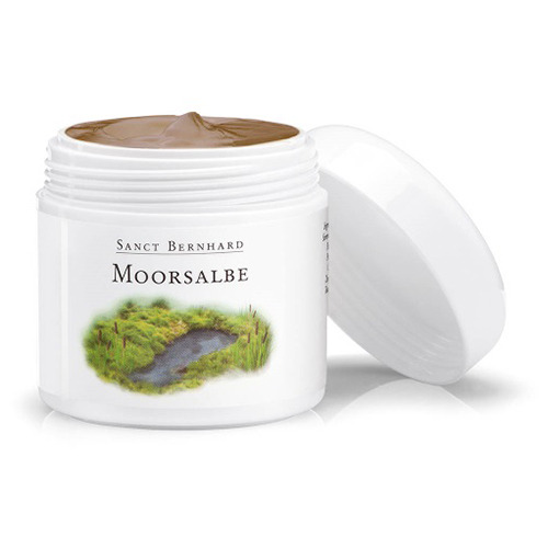 Αλοιφή για τις αρθρώσεις, 100 ml