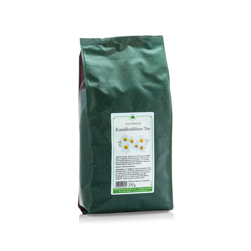 Χαμομήλι - τσάι, 250 g