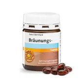 Κάψουλες για μαύρισμα, 90 κάψουλες