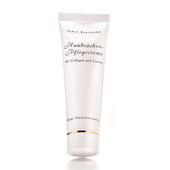 Κρέμα περιποίησης με κολλαγόνο και καροτίνη, 25 ml
