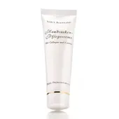 Κρέμα περιποίησης με κολλαγόνο και καροτίνη, 25 ml