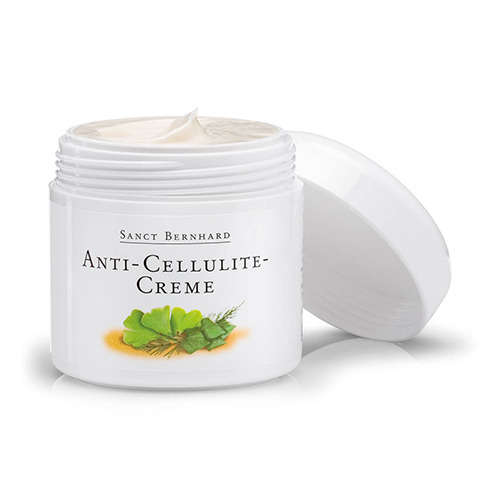 Κρέμα για λείο και σφιχτό δέρμα, 100 ml