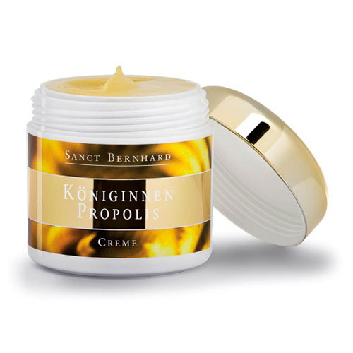 Κρέμα πρόπολης, 100 ml