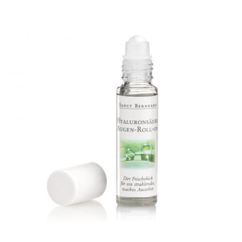 Roll On υαλουρονικό οξύ