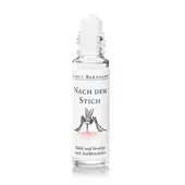 Roll On, για τσιμπίματα εντόμων, 10 ml