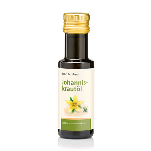 Σπαθόλαδο (βαλσαμέλαιο), 100 ml