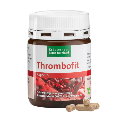 Εκχύλισμα ντομάτας.