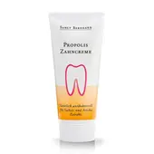Οδοντόκρεμα με πρόπολη, 100 ml