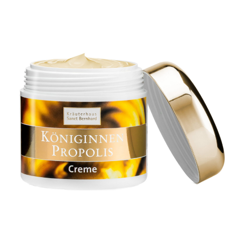 Κρέμα πρόπολης, 100 ml