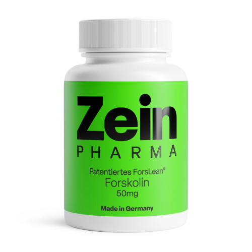 Ινδική τσουκνίδα 50 mg, 60 κάψουλες