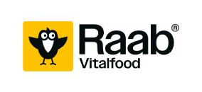 Raab Vitalfood
